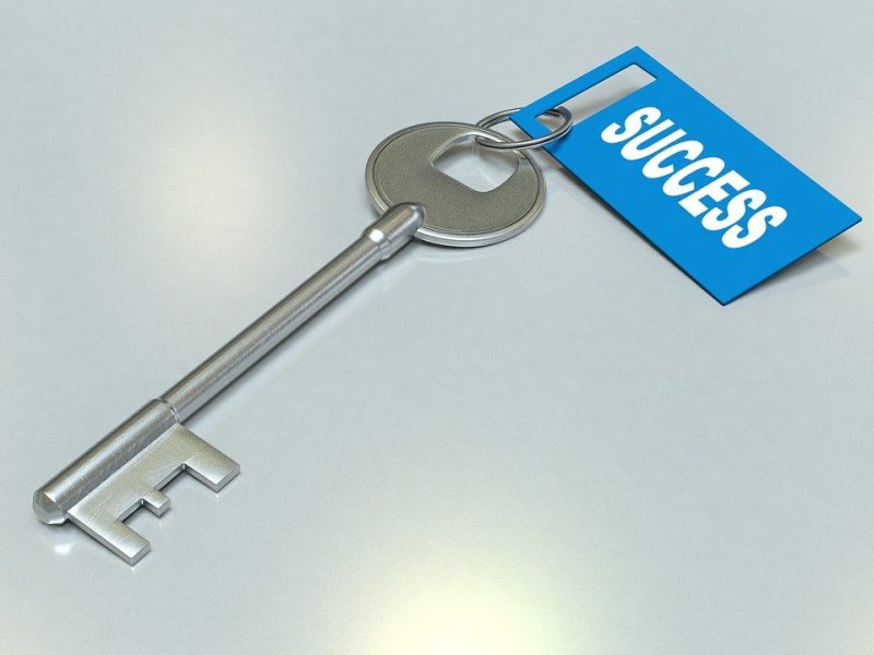 key-g2350fd7d7_1280 key-g2350fd7d7_1280